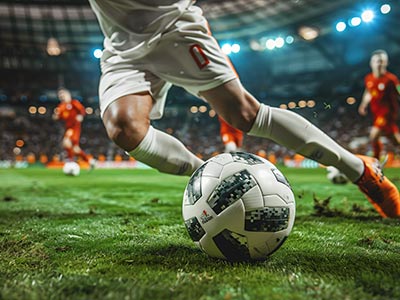 陕西联合延边龙鼎今日赛事